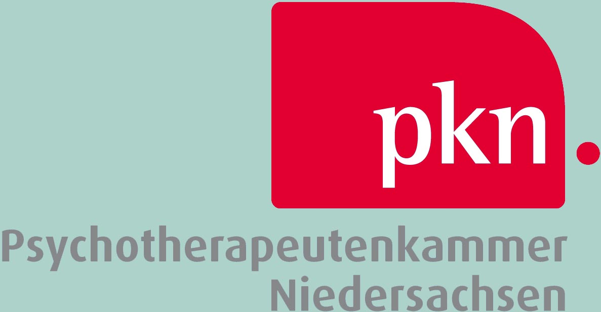 PKN_Logo_r