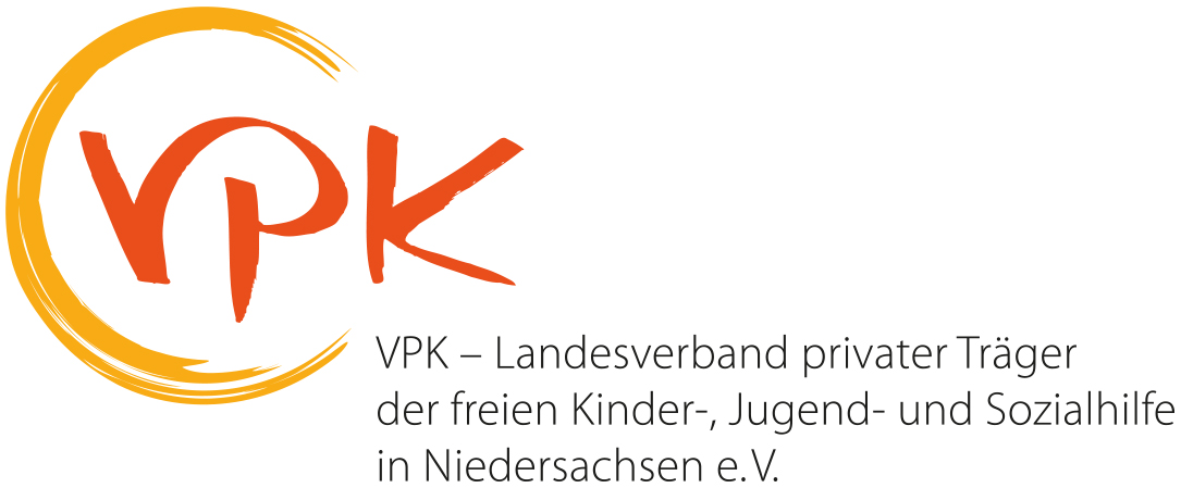 VPK_NDS_Logo_rgb_1